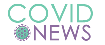 Covid News